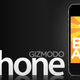 Illustration for article titled The New Essential Apps July 2012